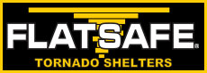 storm-shelters-logo